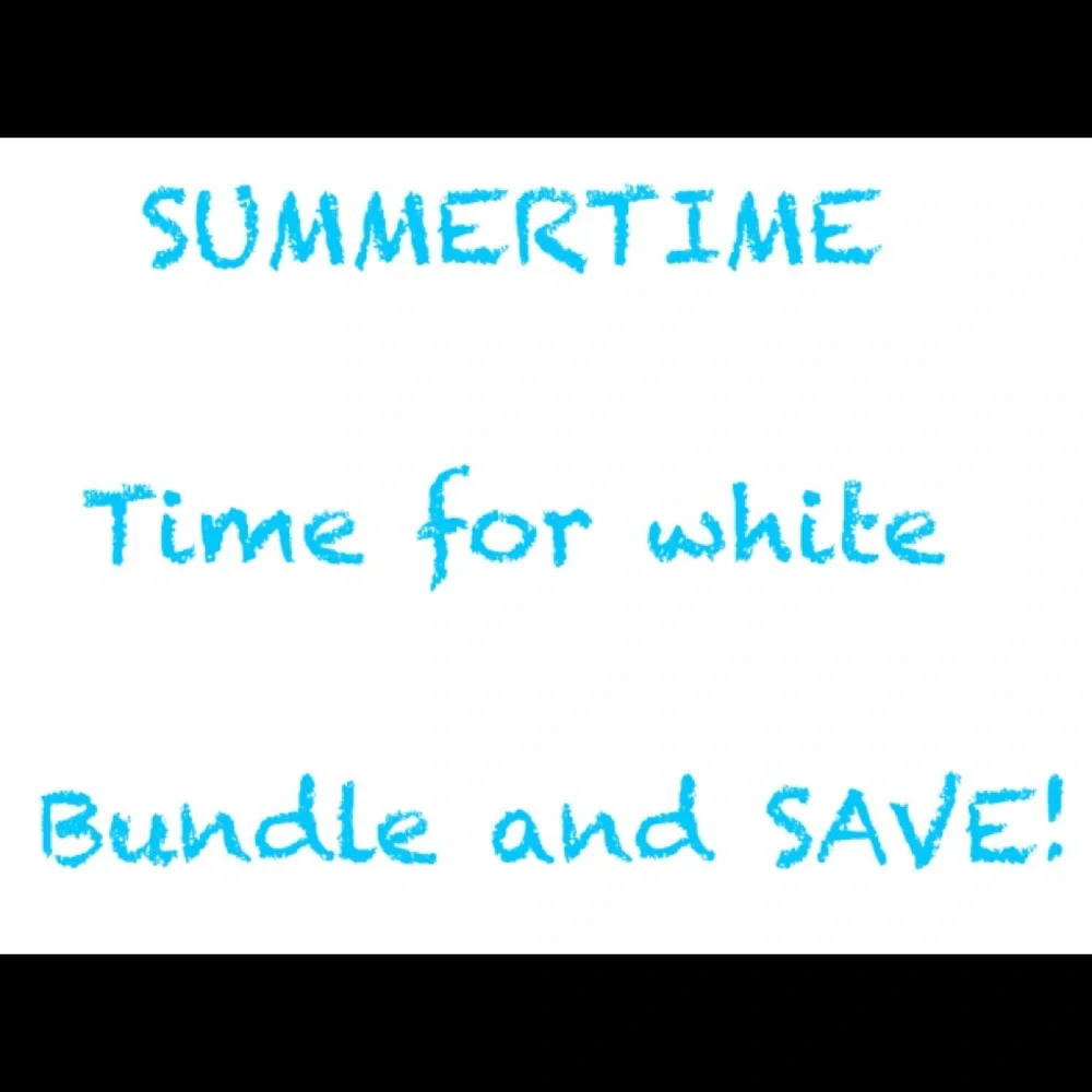 Copy - Picture 6 of 11